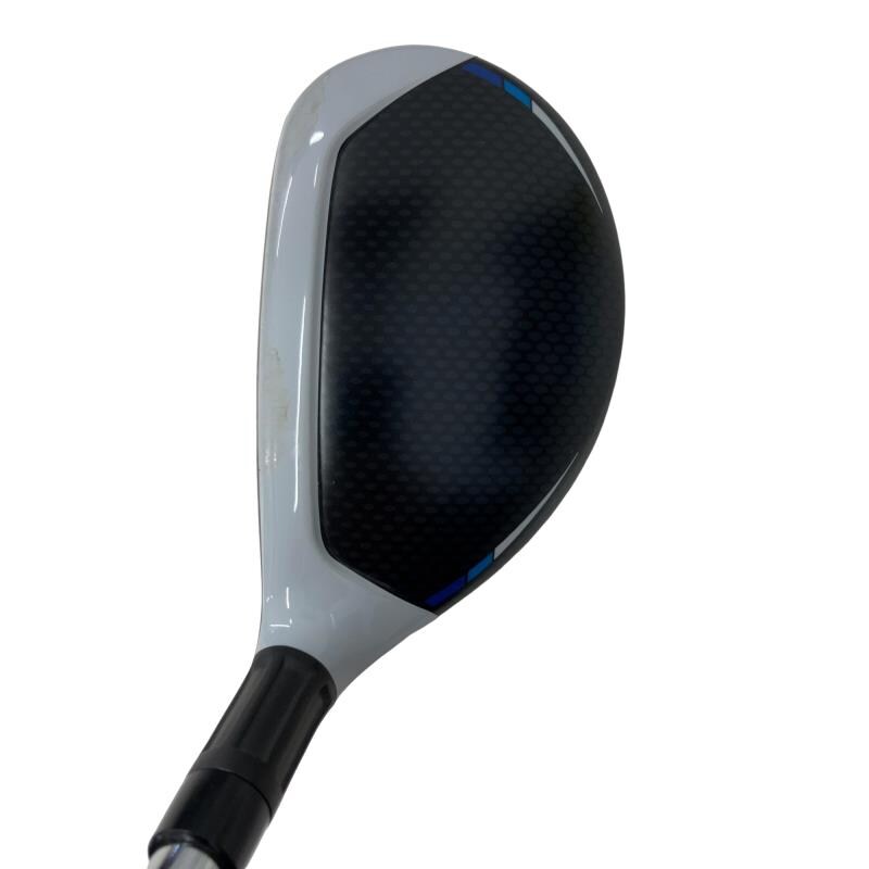 �r�h�l�Q�@�l�`�w�@�t�T