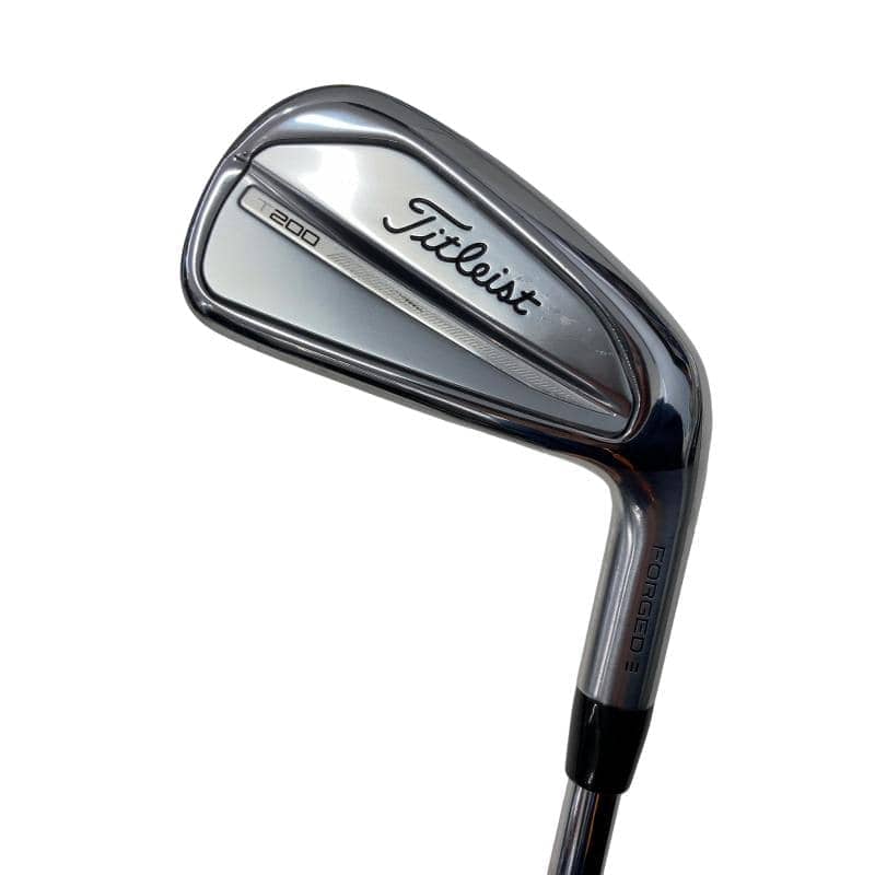 s@sQOOiQOQRj@Uri{FU{Zbgj