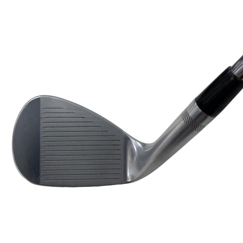 �u�n�j�d�x�@�r�o�h�m�@�l�h�k�k�d�c�@�r�l�X�@�c�A�[�N�����@�T�O°�^�O�W°�e