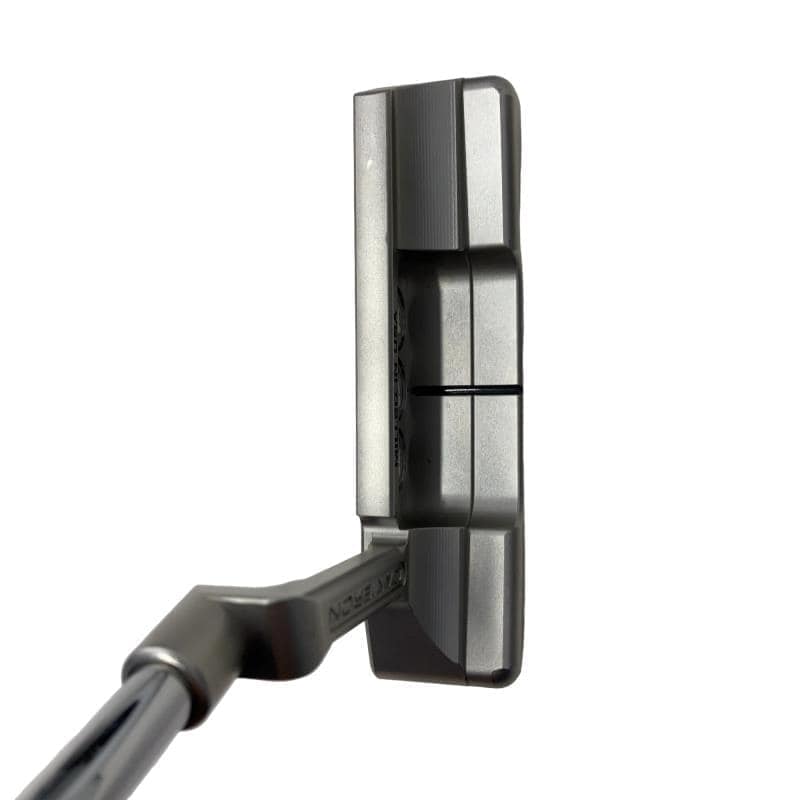 �r�b�n�s�s�x�@�b�`�l�d�q�n�m�@�r�t�o�d�q�@�r�d�k�d�b�s�@�m�d�v�o�n�q�s�@�Q�@�R�S�C���`