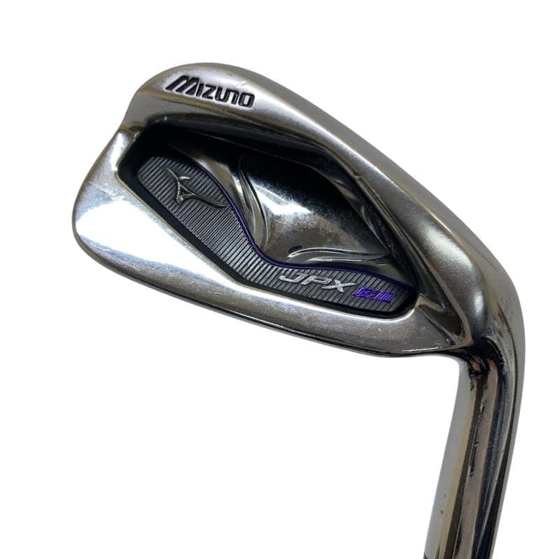 iow@dhhh@Uri{FU{Zbgj