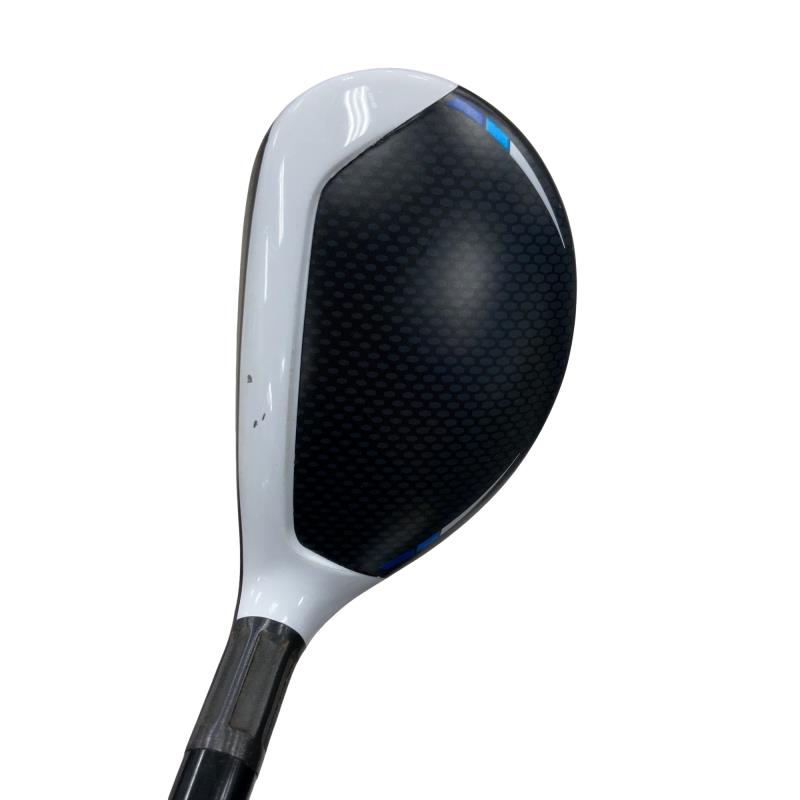 �r�h�l�Q�@�l�`�w�@�t�S