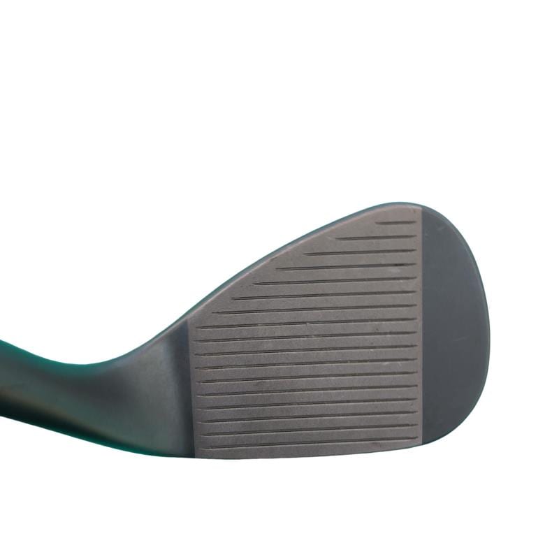 ohmf@PTX@lhcmhfgs@TQ°^PQ°@r@teB