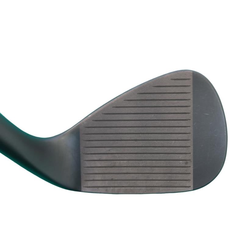 ohmf@PTX@lhcmhfgs@SU°^PQ°@r@teB