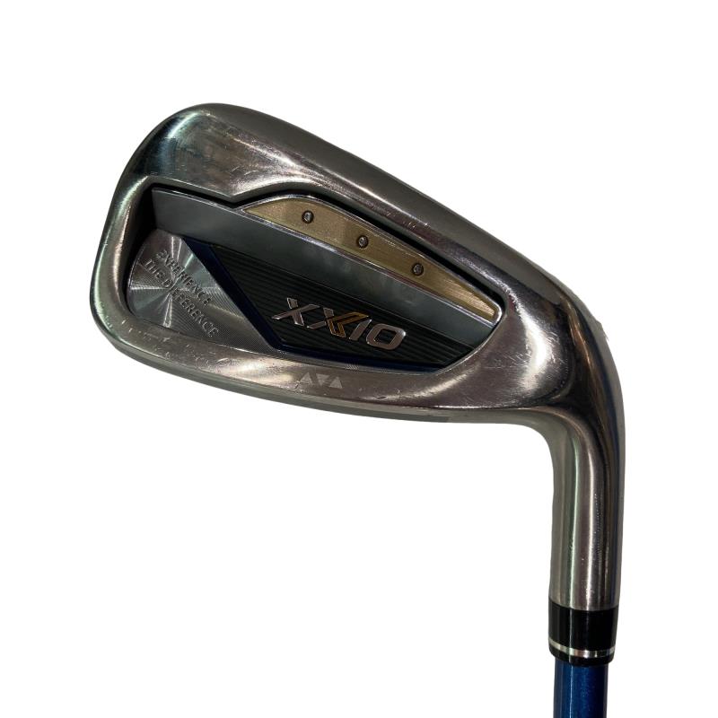 �w�w�h�n�i�Q�O�Q�S�j�@�T�r�i���{���F�T�{�Z�b�g�j