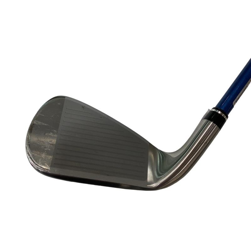 �w�w�h�n�i�Q�O�Q�S�j�@���T