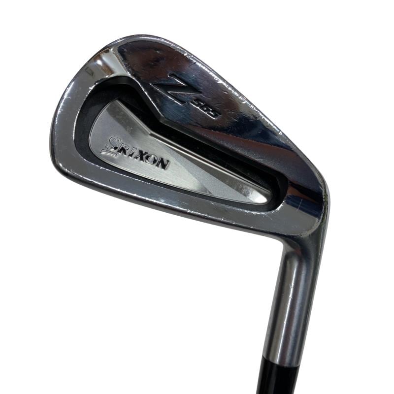 �r�q�h�w�n�m�@�y�T�U�T�@�@�U�r�i���{���F�U�{�Z�b�g�j