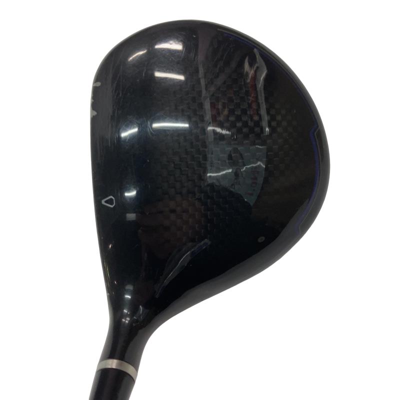 �������������@�c�q�h�u�d�r�s�`�q�@�T�v