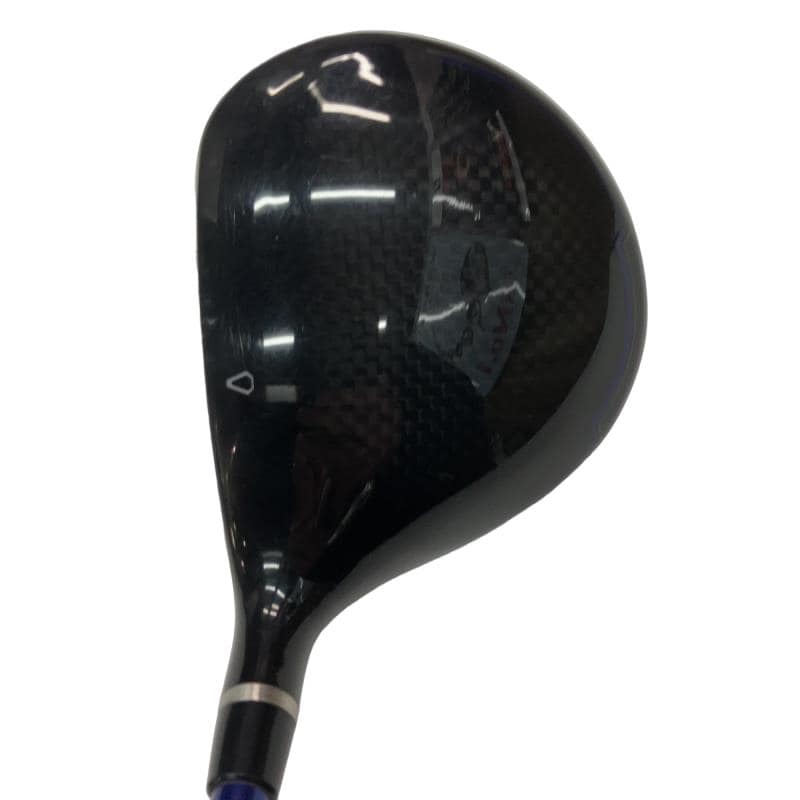 �������������@�c�q�h�u�d�r�s�`�q�@�V�v