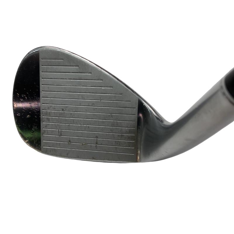 �c�i�|�T�@�T�O°