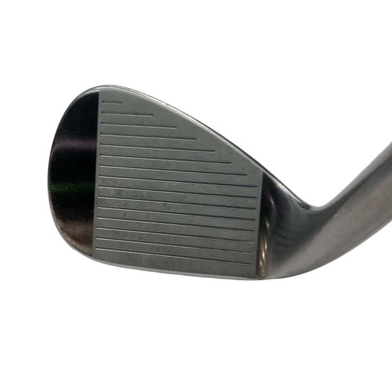 �c�i�|�T�@�S�S°