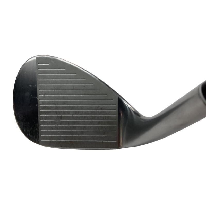 �c�i�|�U�@�T�W°