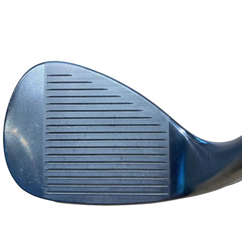 �u�n�j�d�x�@�r�o�h�m�@�l�h�k�k�d�c�@�r�l�U�@�c�A�[�N�����@�T�W°�^�P�Q°�j