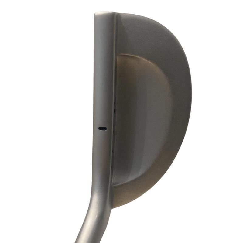 rhfl`@f@rgd`@g@RTC`iooUOj