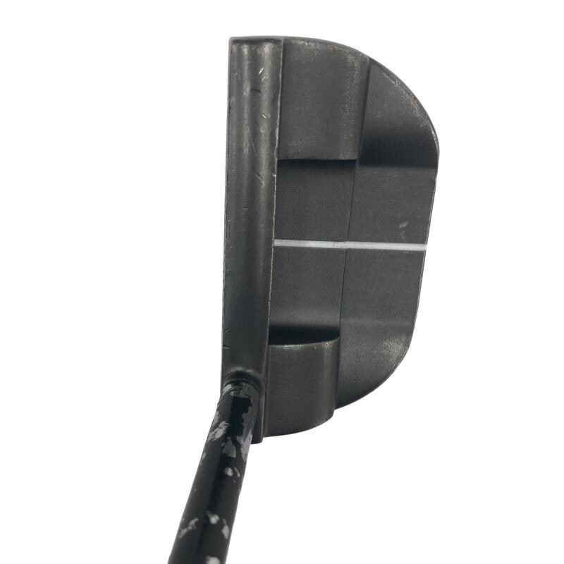 n@vnqjr@ak`bj@Rs@RSC`