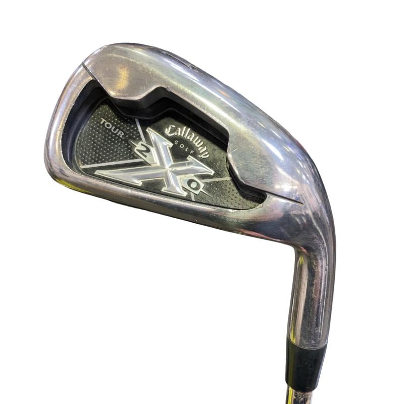 �w�E�Q�O�@�s�n�t�q�@�W�r�i���{���F�V�{�Z�b�g�j