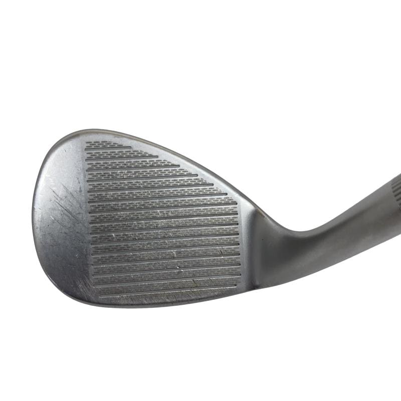 l`bj@c`ccx@Q@NbL@TW°^PS°b