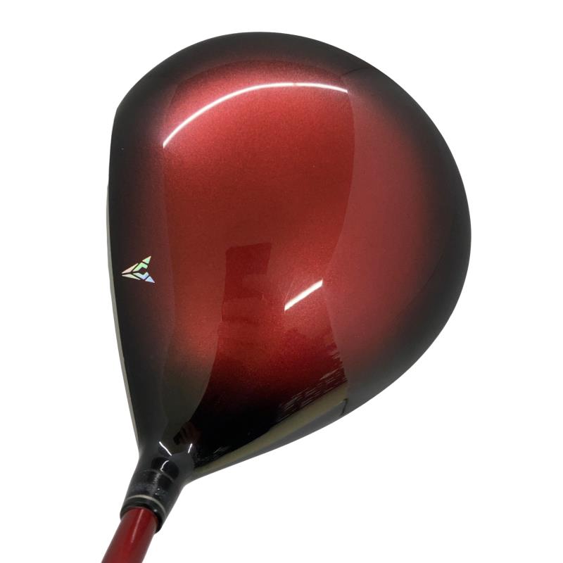 �w�w�h�n�i�Q�O�Q�O�j�@�P�O�D�T°�i���b�h�j