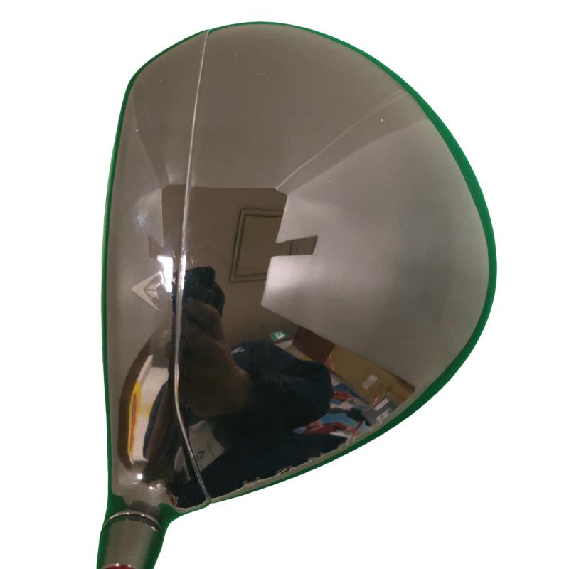 �s�n�t�q�@�v�n�q�k�c�@�s�v�V�V�V�@�l�`�w�@�P�O�D�T°