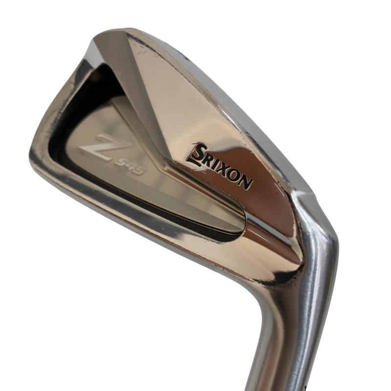 rqhwnm@yTST@@Uri{FU{Zbgj