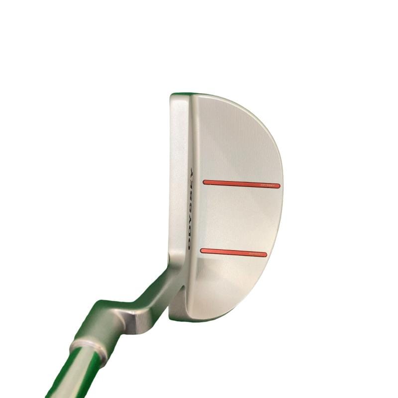 lhkkdc@bnkkdbshnm@sw@Ul@RSC`