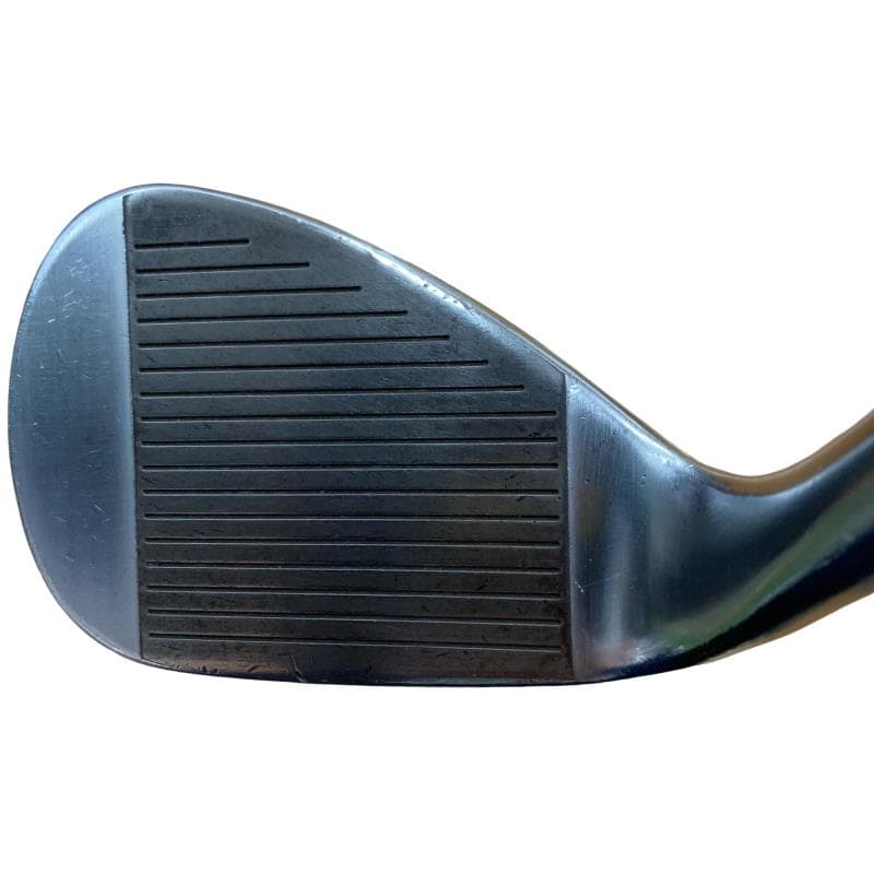 s@l@lhkkdc@fqhmc@Q@TQ°^OX°