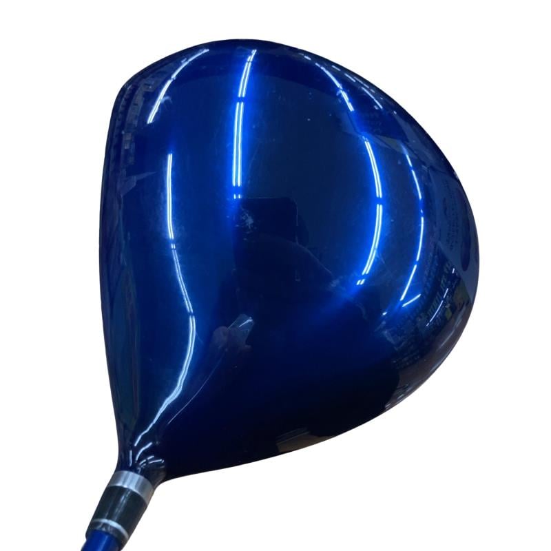 �l�`�b�s�d�b�@�m�u�|�e�@�s�������|�P�@�P�P°