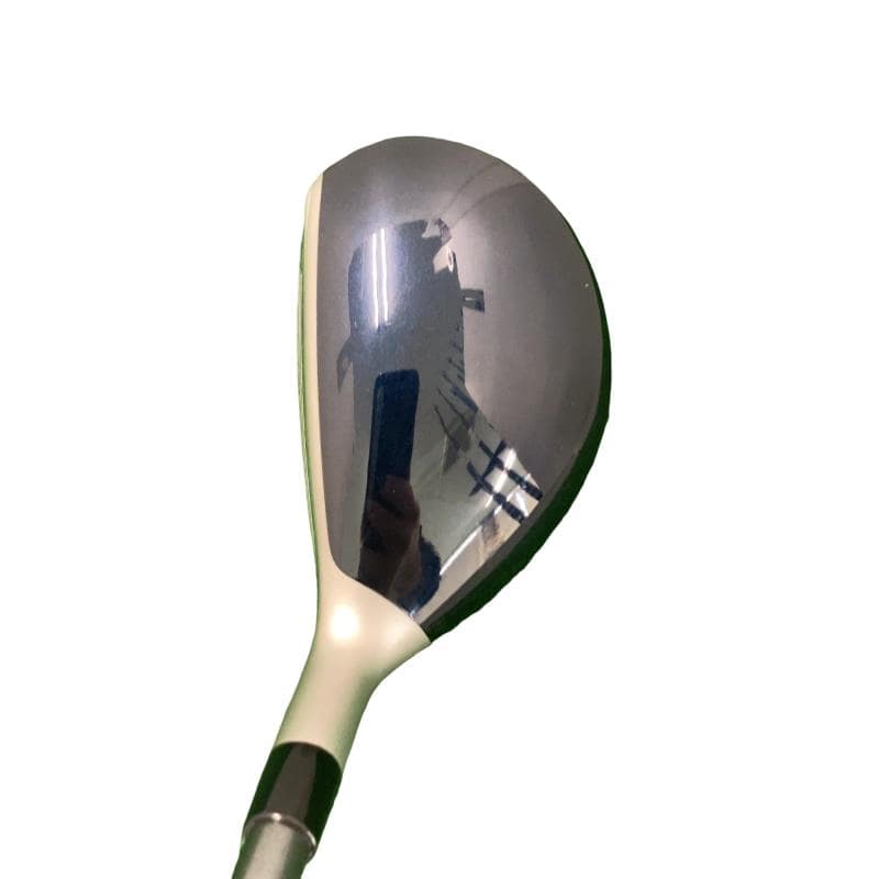 �a�q�|�w�@�t�S