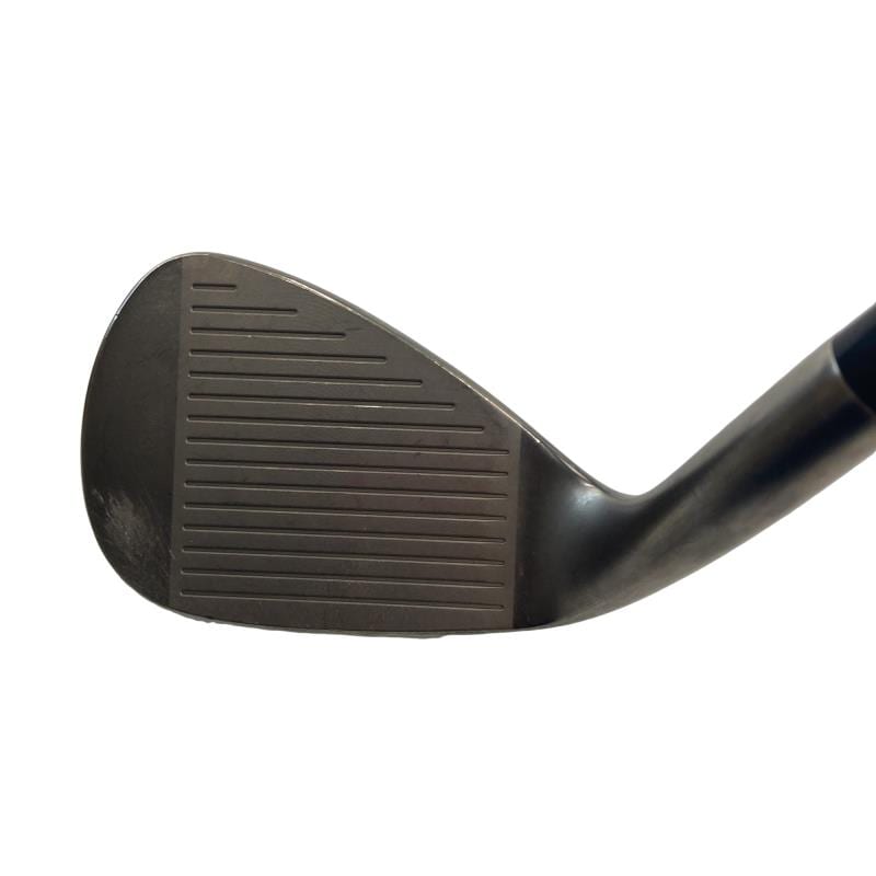 l@rQRiJbp[Rogj@TO°^OW°r