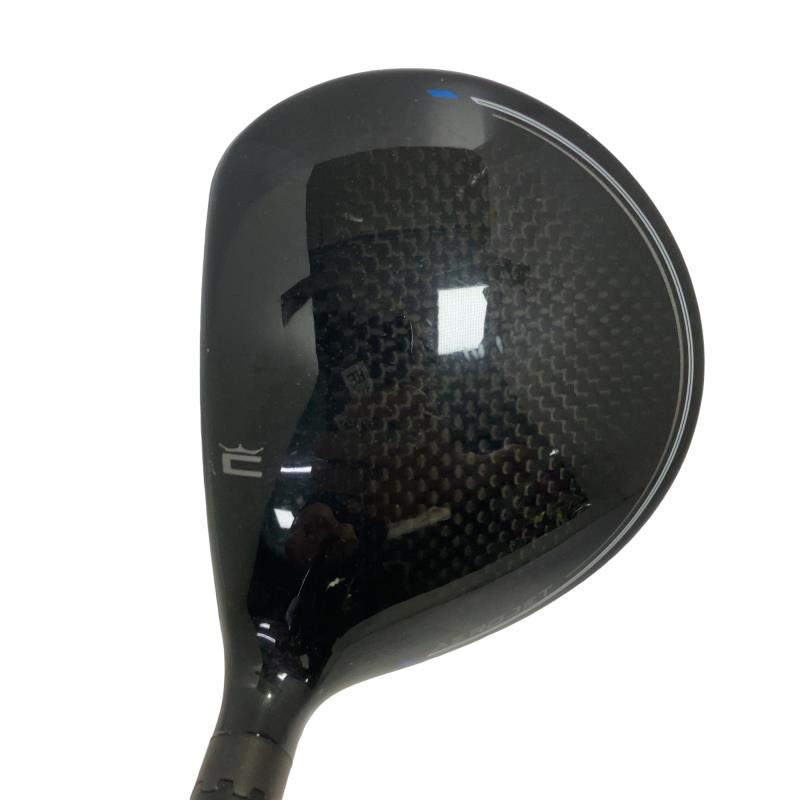 �����������@�`�d�q�n�i�d�s�@�R�v