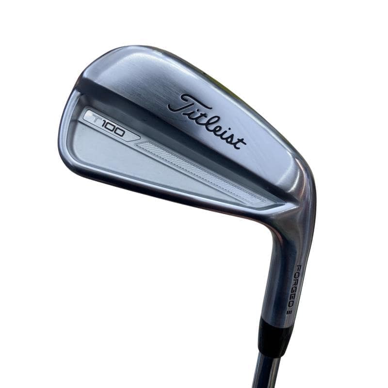 s@sPOOiQOQRj@Vri{FV{Zbgj