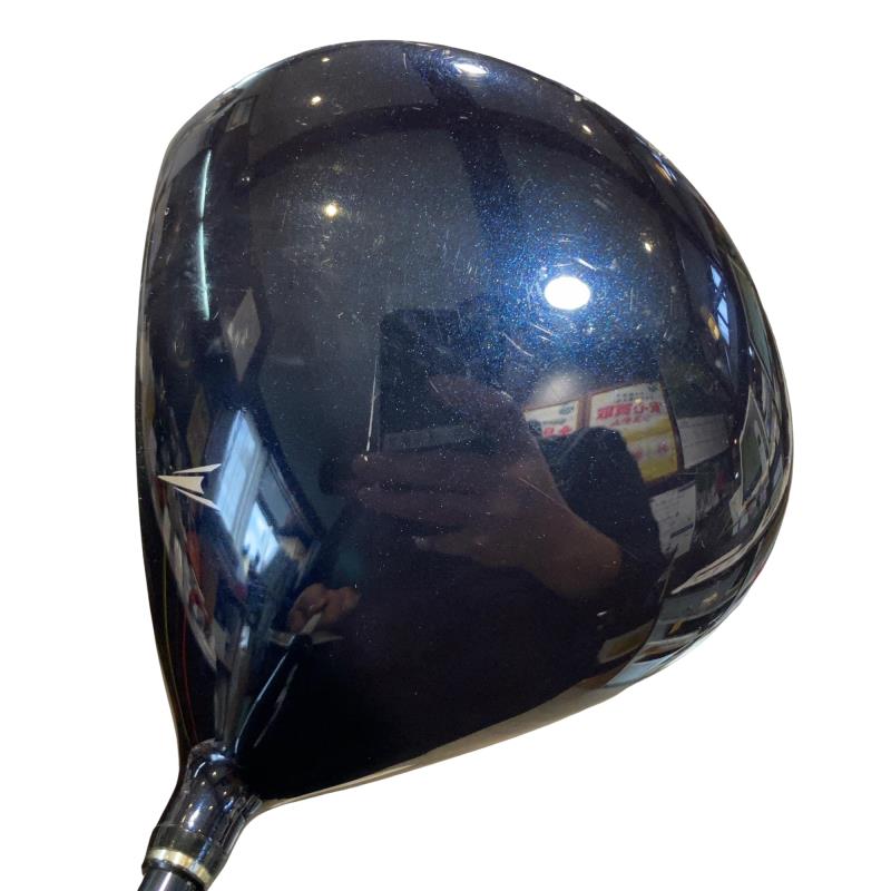 �w�w�h�n�i�Q�O�O�W�j�@�P�O�D�T°