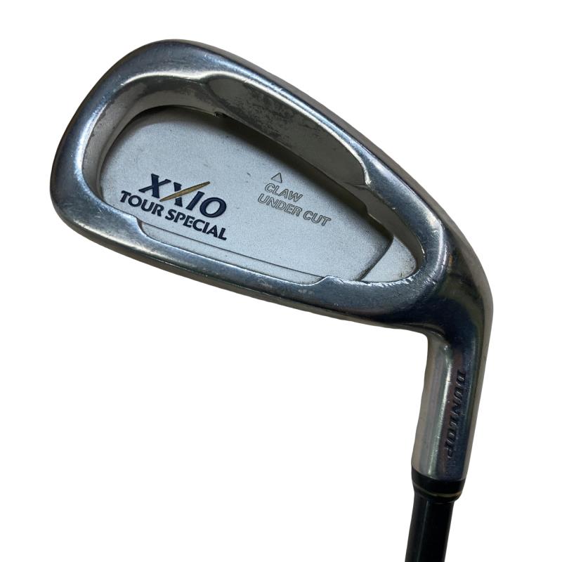 �w�w�h�n�@�s�n�t�q�@�r�o�d�b�h�`�k�@�P�O�r�i���{���F�P�O�{�Z�b�g�j