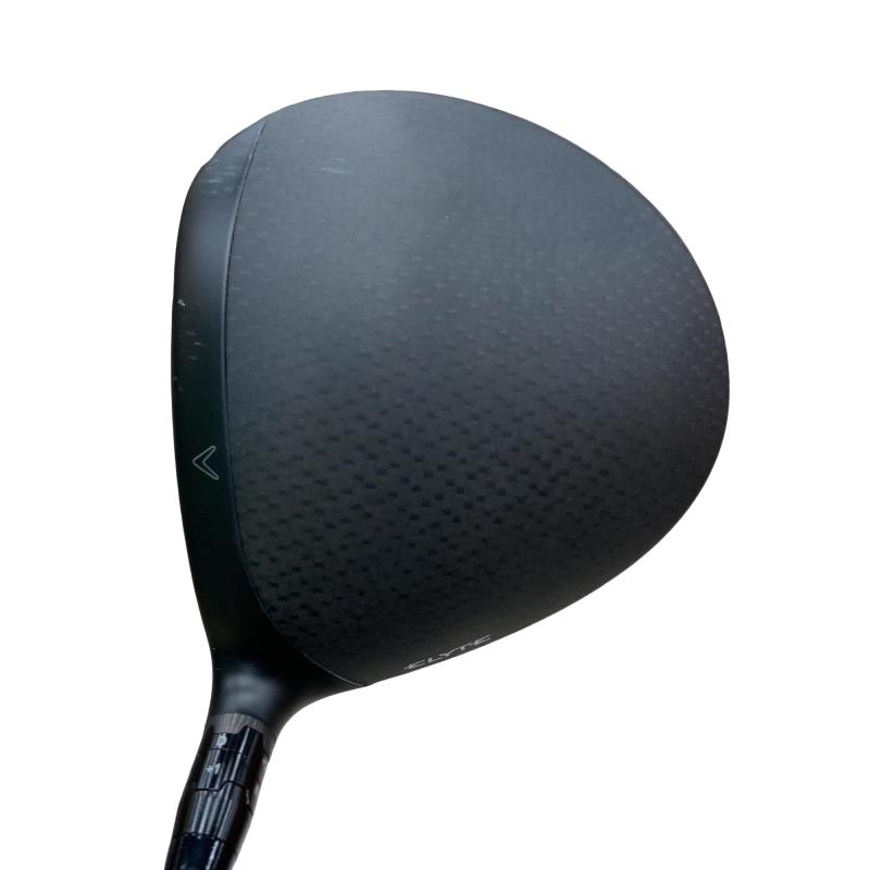 �d�k�x�s�d�@�w�@�P�O�j�o�[�W�����@�@�X°