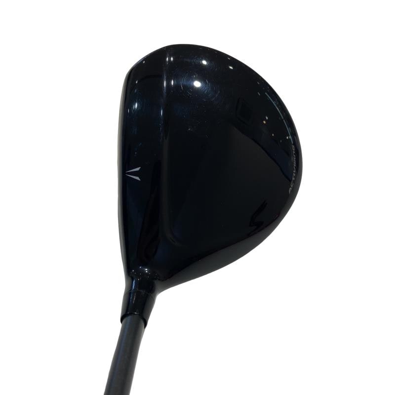 �w�w�h�n�i�Q�O�Q�S�j�@�������@�R�v