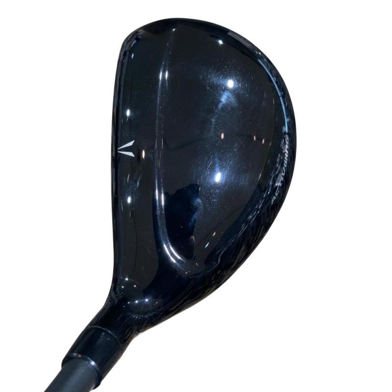 �w�w�h�n�i�Q�O�Q�S�j�@�������@�g�S