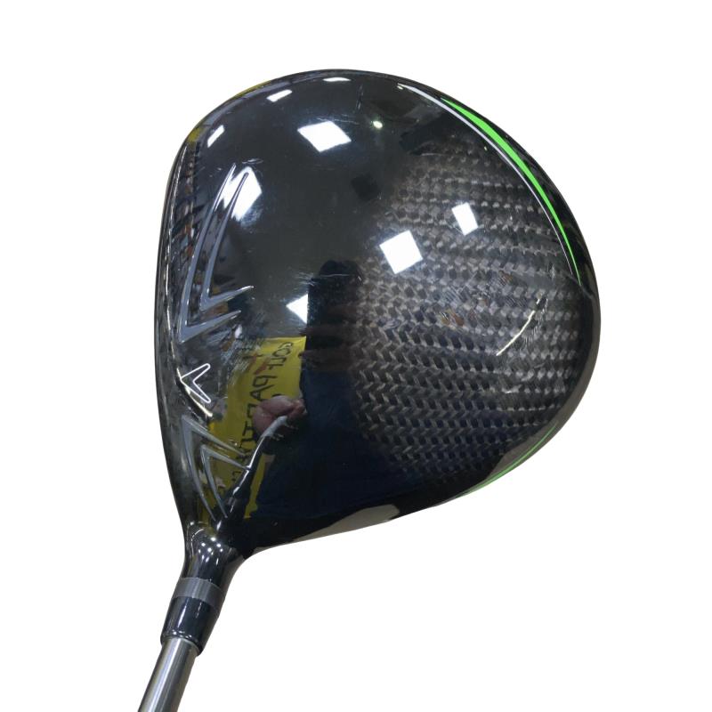 �f�a�a�@�d�o�h�b�@�r�s�`�q�@�P�O�D�T°