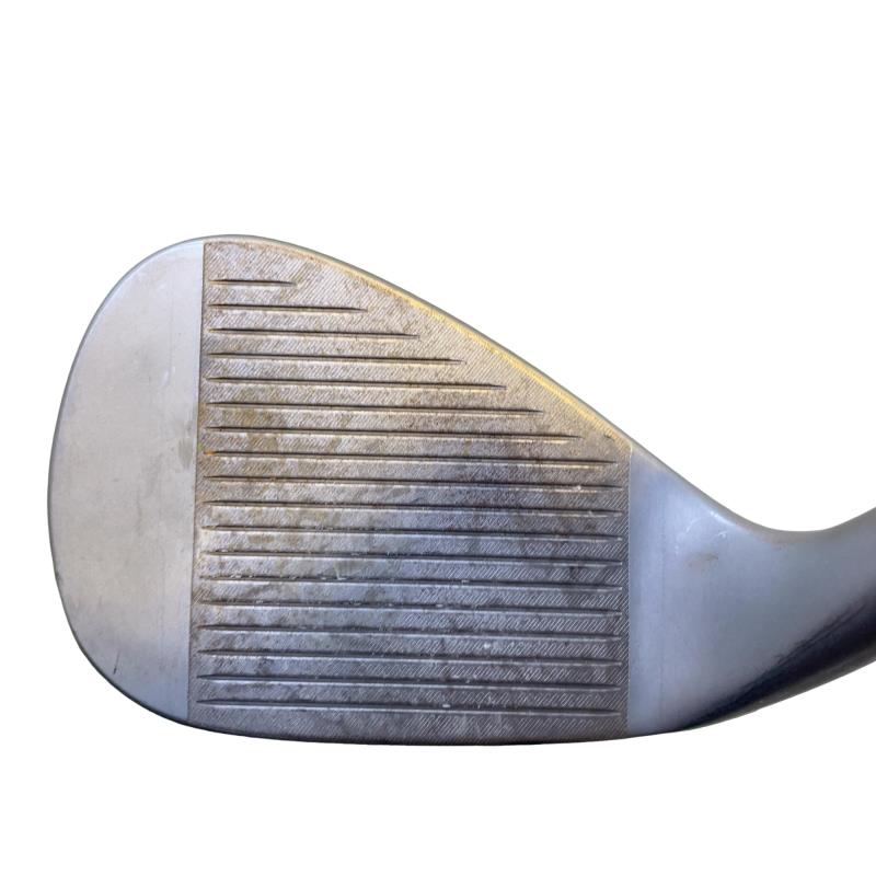 s@l@lhkkdc@fqhmc@T@TO°^OX°ra