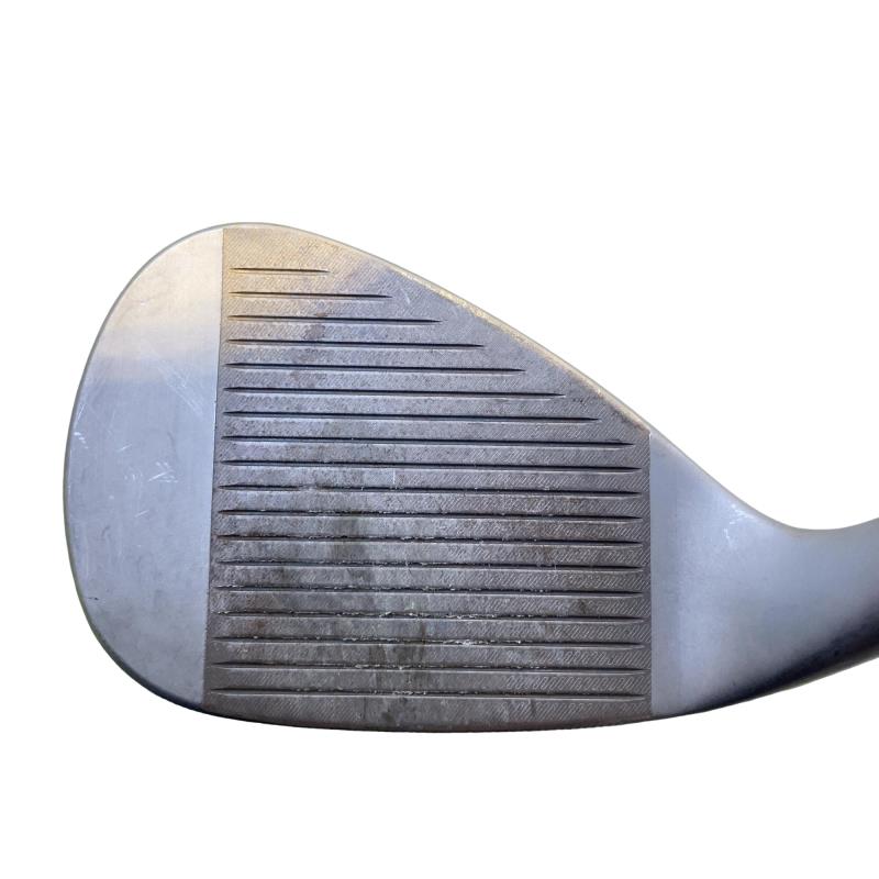 s@l@lhkkdc@fqhmc@T@TW°^PO°ra