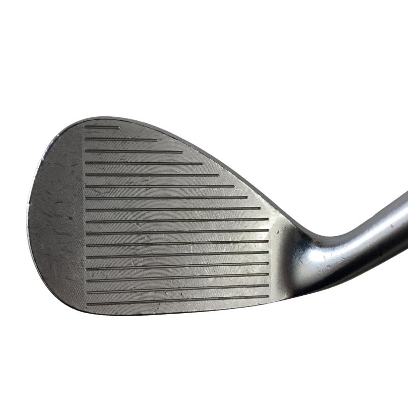 �c�������������@�v���������@�c�v�|�P�P�W�@�V���o�[�@�T�O°