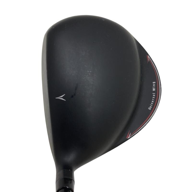 �o�n�v�d�q�@�s�n�q�m�`�c�n�@�t�e�n�@�c�c�@�P�O�D�T°