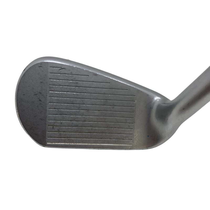 �c�������������@�q�������������@�v���������@�c�q�v�|�P�P�X�@�R�X°�@�R�S�C���`�i�W�����{�O���b�v�j