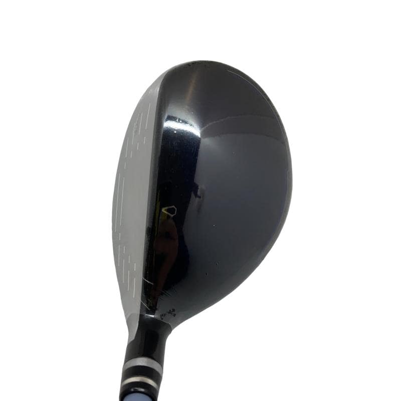 �������������@�c�q�h�u�d�r�s�`�q�@�t�V�@���f�B�[�X