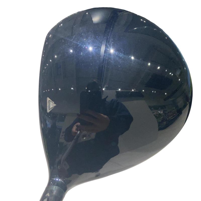 �s���������������@�u�f�R�i�Q�O�P�U�j�@�P�O�D�T°