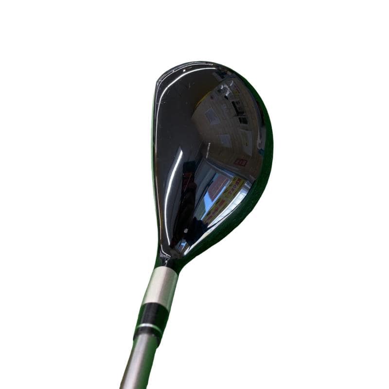 sntq@vnqkc@svVRV@PX°