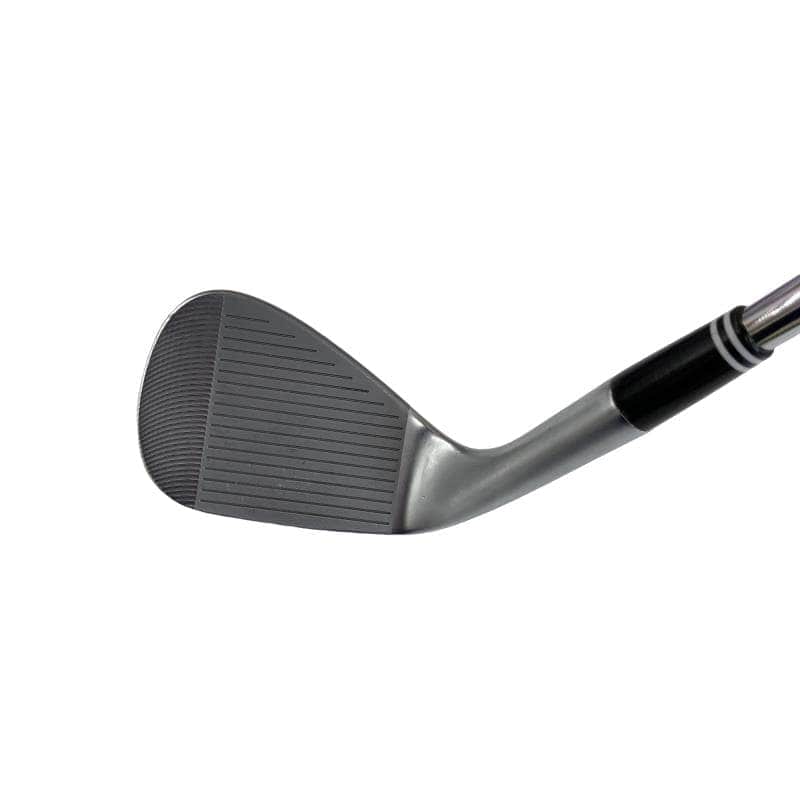 b@qsw|U@yhobnqd@cA[Te@SW°^PO°@lhc