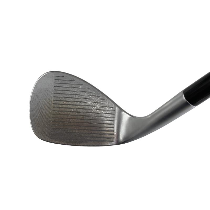 b@qsw|U@yhobnqd@cA[Te@TW°^PQ°@etkk