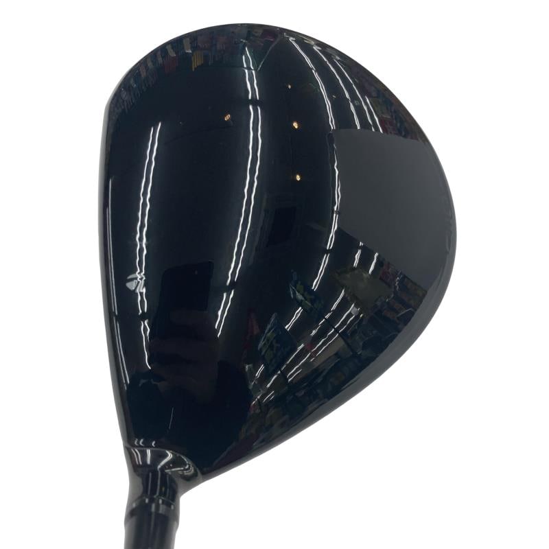 �p���P�O�@�P�O�D�T°