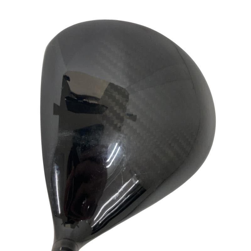 �m�d�w�f�d�m�@�m�r�Q�P�O�@�P�O�D�T°