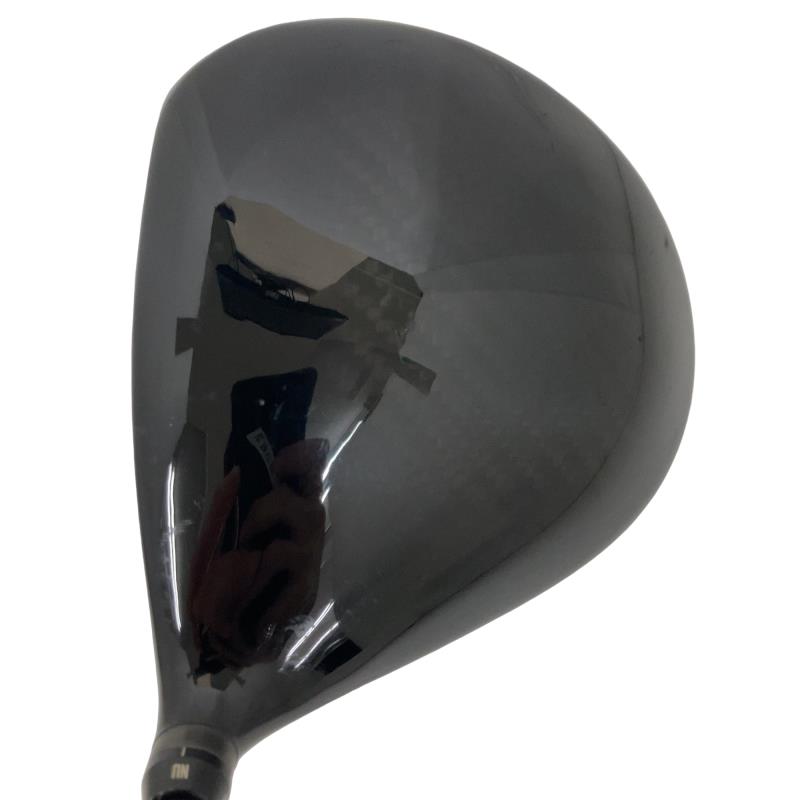 �m�d�w�f�d�m�@�m�r�Q�P�O�@�@�X�D�T°